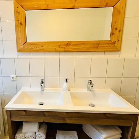 Schmittental - Schmitten62 Self Check-in Apartamento Zell am See