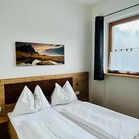 Appartamento Schmittental - Schmitten62 Self Check-in Zell am See