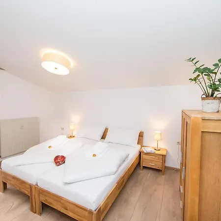 Schmittental - Schmitten62 Self Check-in Zell am See