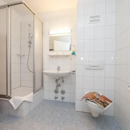 Appartamento Schmittental - Schmitten62 Self Check-in Zell am See