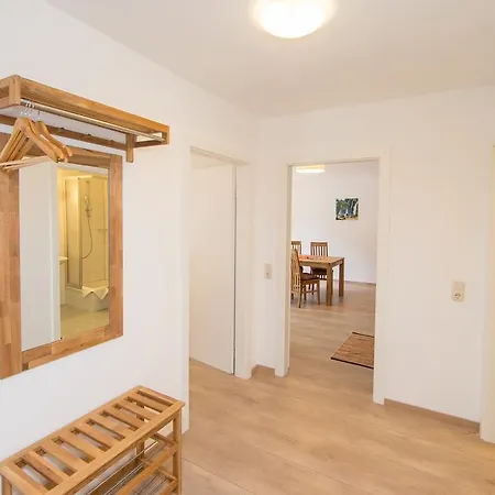 Appartamento Schmittental - Schmitten62 Self Check-in Zell am See