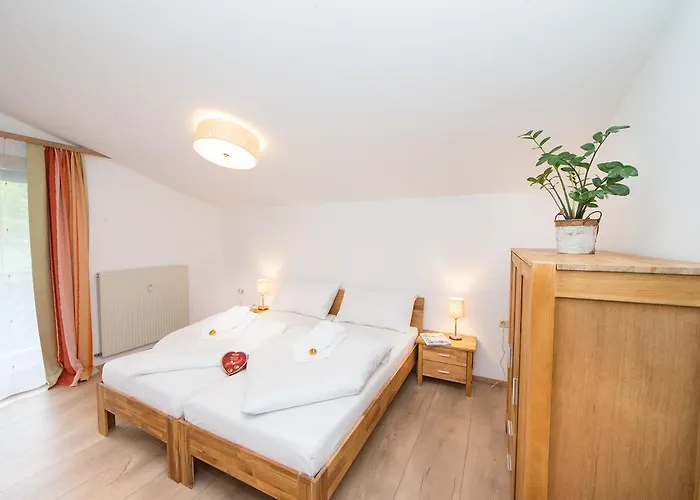 Schmittental - Schmitten62 Self Check-in Zell am See