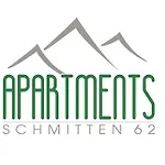 Schmittental - Schmitten62 Self Check-in Διαμέρισμα *