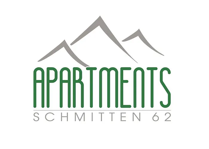 Schmittental - Schmitten62 Self Check-in Apartamento *